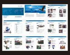 機械設備系列-5
