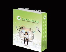 學校系列-6